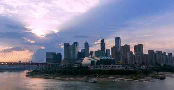 骚扰军属是什么罪